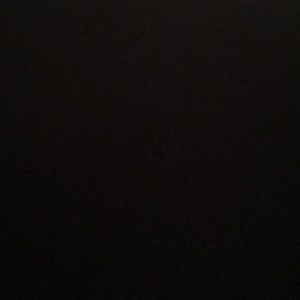 Meet your Posher, Luke